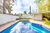 Casa, 5 quartos, 598 m² - Foto 2