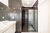 Casa, 5 quartos, 598 m² - Foto 4