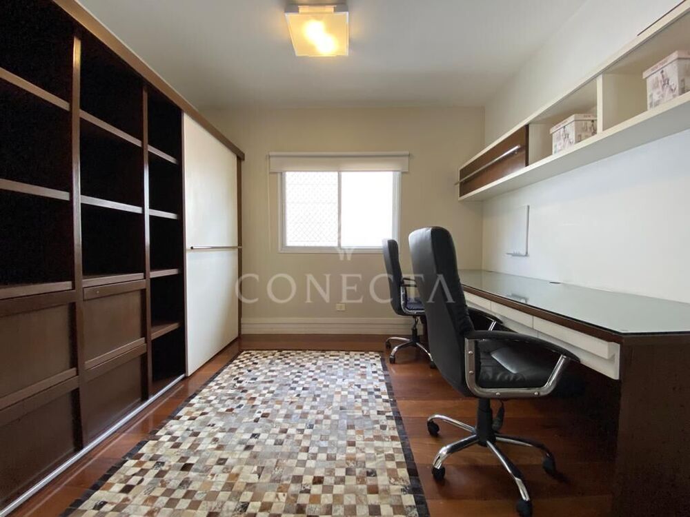 Casa, 4 quartos, 467 m² - Foto 4