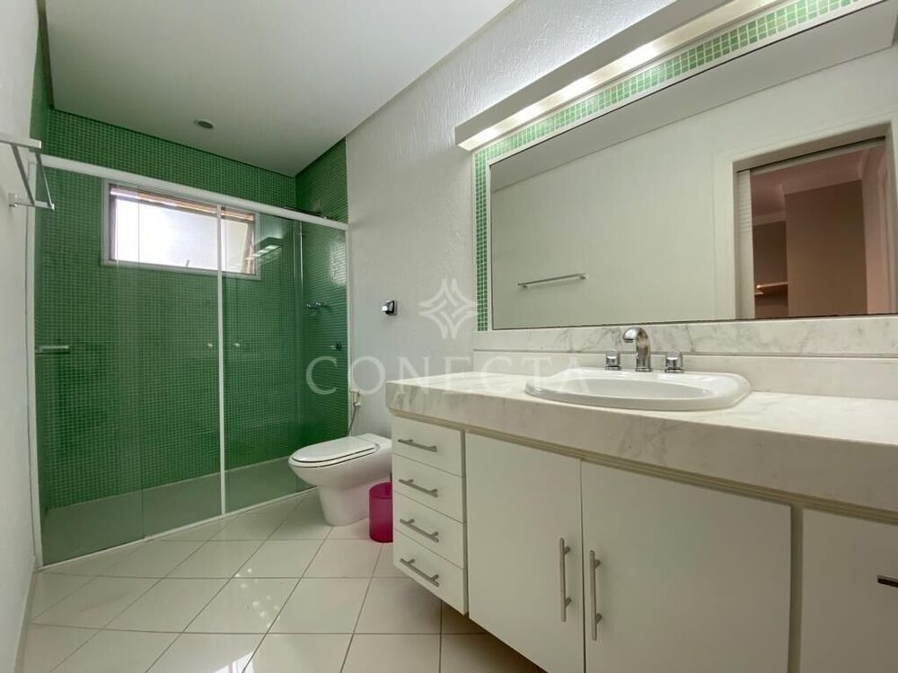 Casa, 4 quartos, 467 m² - Foto 2