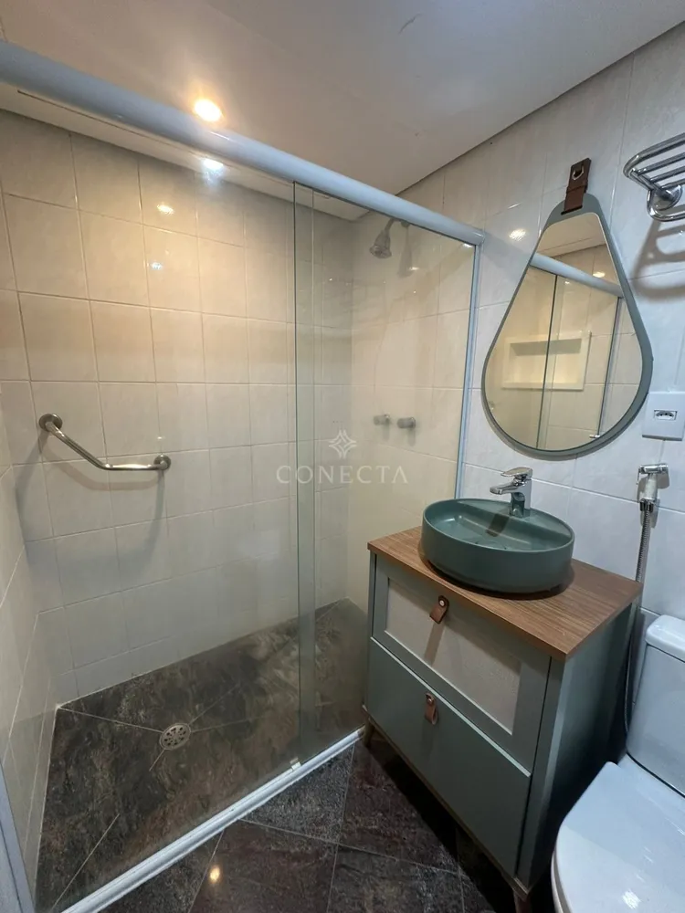 Apartamento, 1 quarto, 39 m² - Foto 4