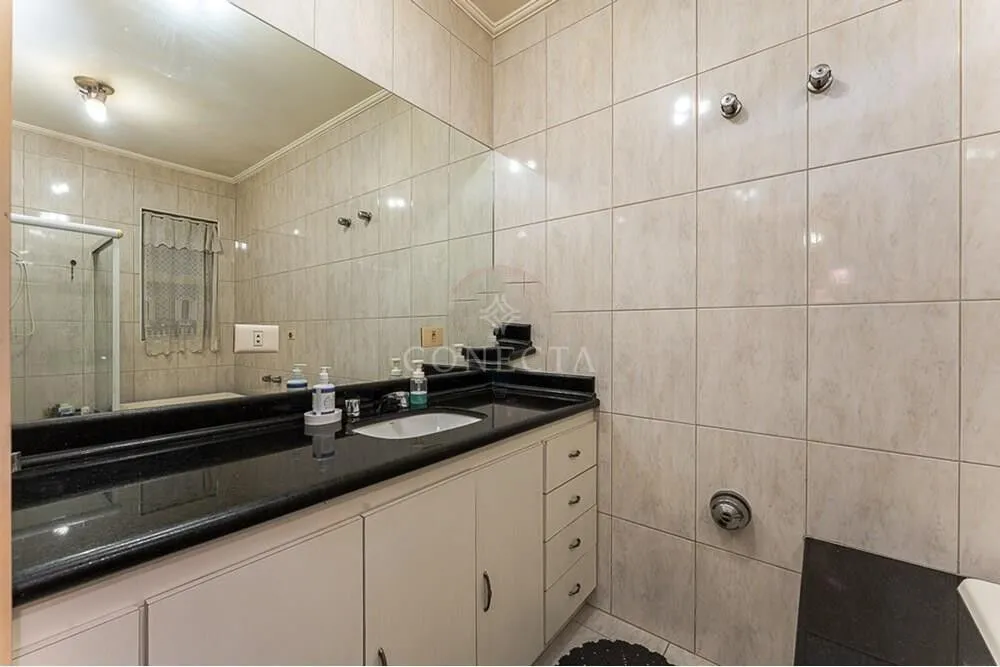 Casa, 4 quartos, 350 m² - Foto 4