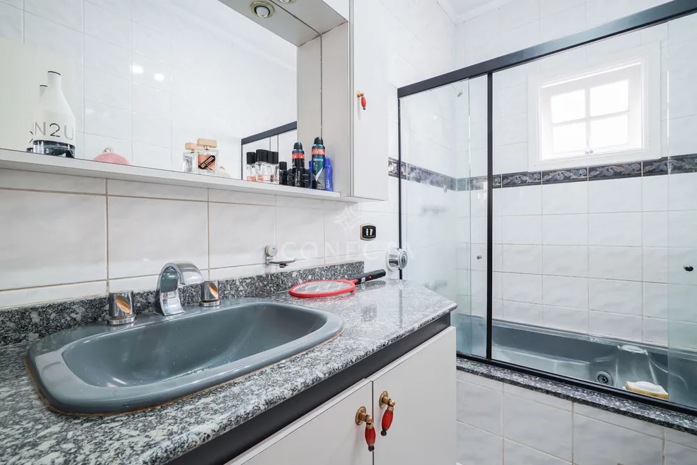 Casa, 4 quartos, 280 m² - Foto 3