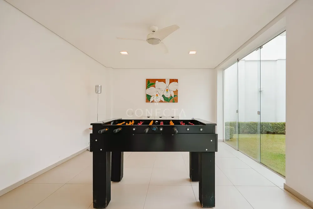 Casa, 4 quartos, 522 m² - Foto 2