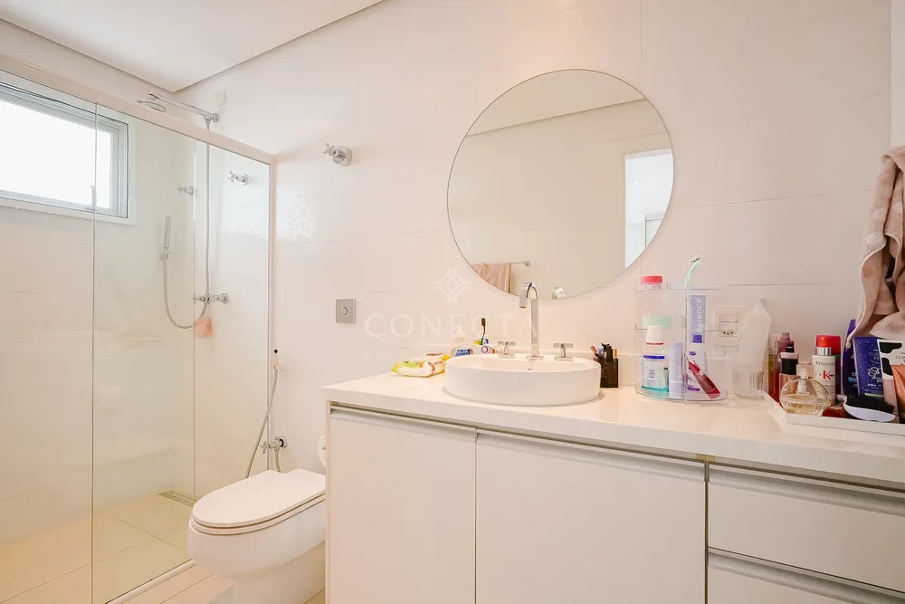 Casa, 4 quartos, 522 m² - Foto 4