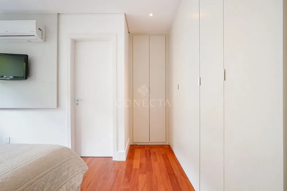 Casa, 4 quartos, 522 m² - Foto 3