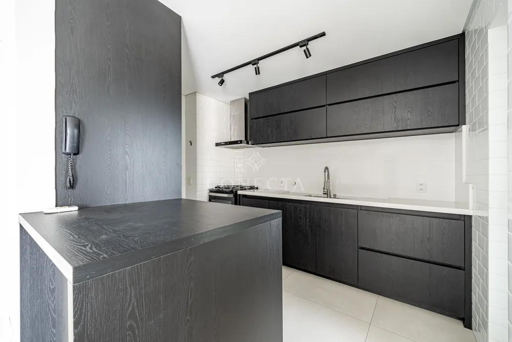Apartamento, 2 quartos, 150 m² - Foto 4