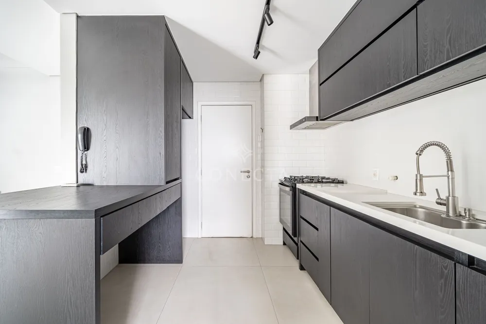 Apartamento, 2 quartos, 150 m² - Foto 2