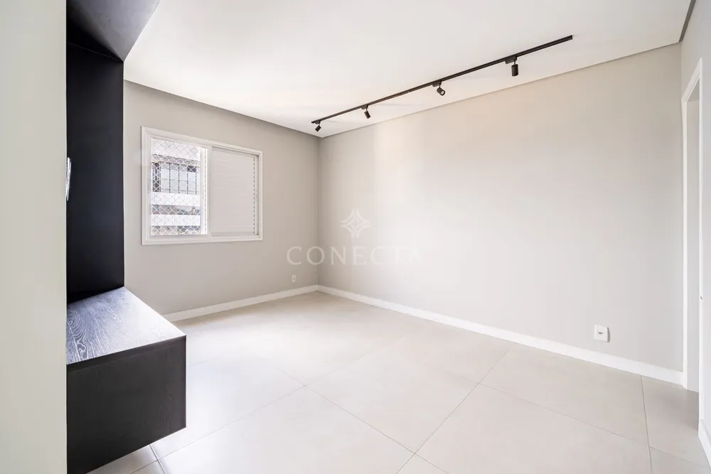 Apartamento, 2 quartos, 150 m² - Foto 3