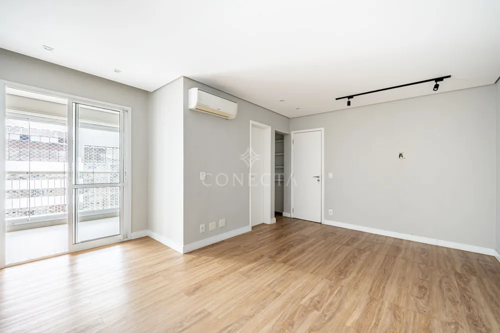 Apartamento, 2 quartos, 150 m² - Foto 1