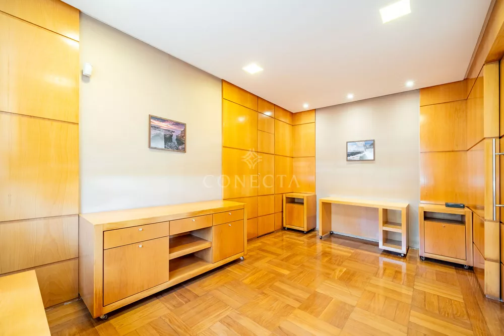 Casa à venda com 4 quartos, 850m² - Foto 13