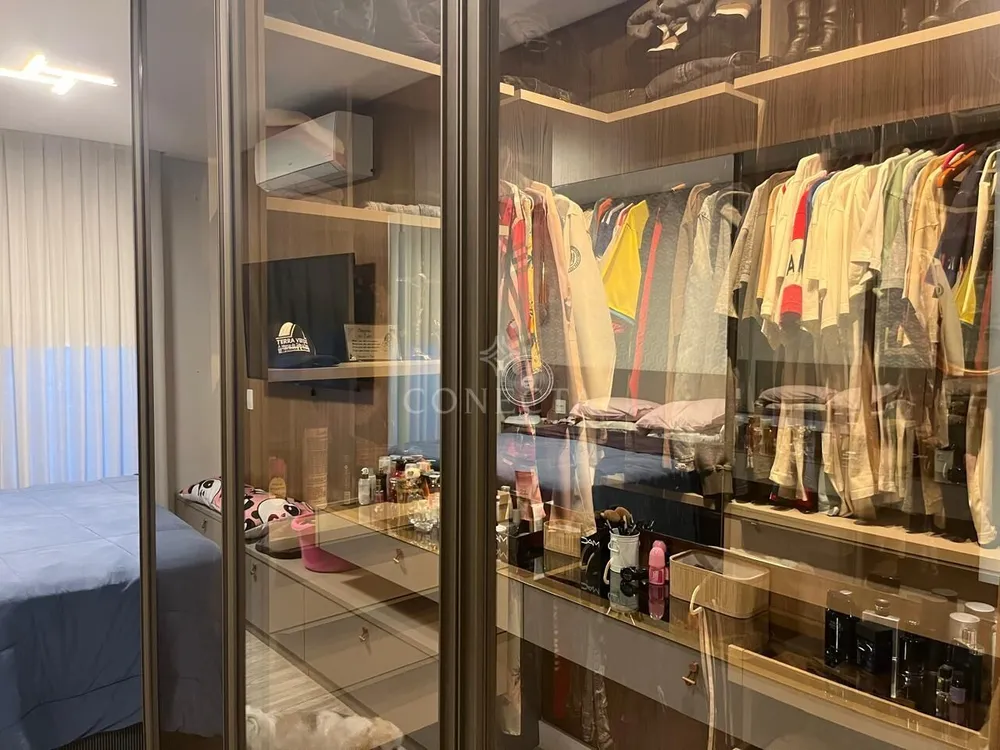 Apartamento, 3 quartos, 230 m² - Foto 2