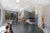 Casa, 5 quartos, 750 m² - Foto 3