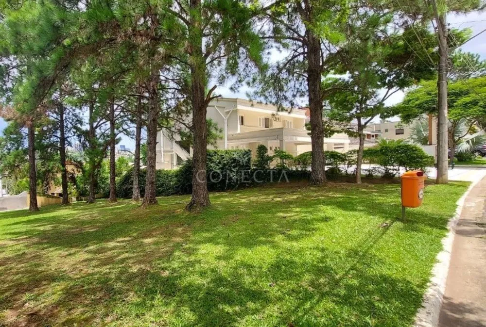 Terreno, 653 m² - Foto 3