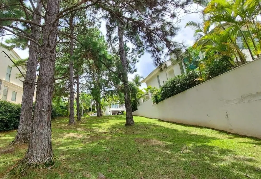 Terreno, 653 m² - Foto 2