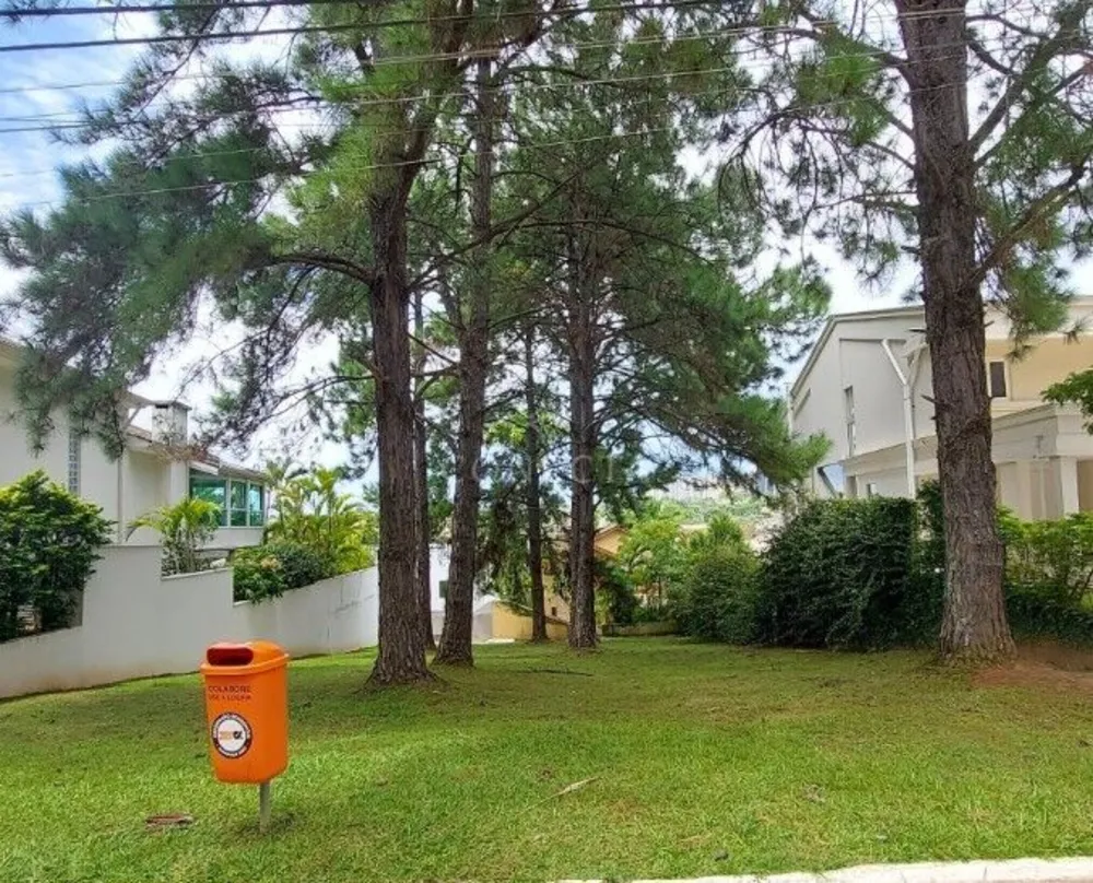 Terreno, 653 m² - Foto 4