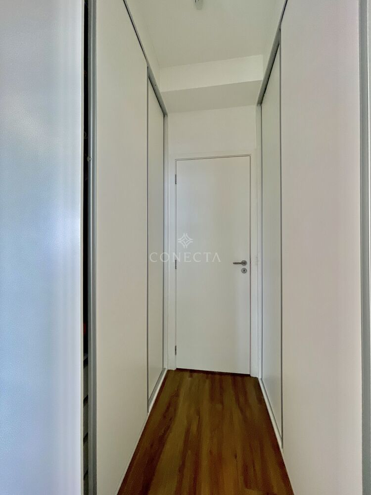 Apartamento à venda com 3 quartos, 112m² - Foto 3