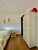 Apartamento, 3 quartos, 112 m² - Foto 4
