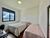 Apartamento, 3 quartos, 112 m² - Foto 2