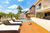Casa, 4 quartos, 700 m² - Foto 2