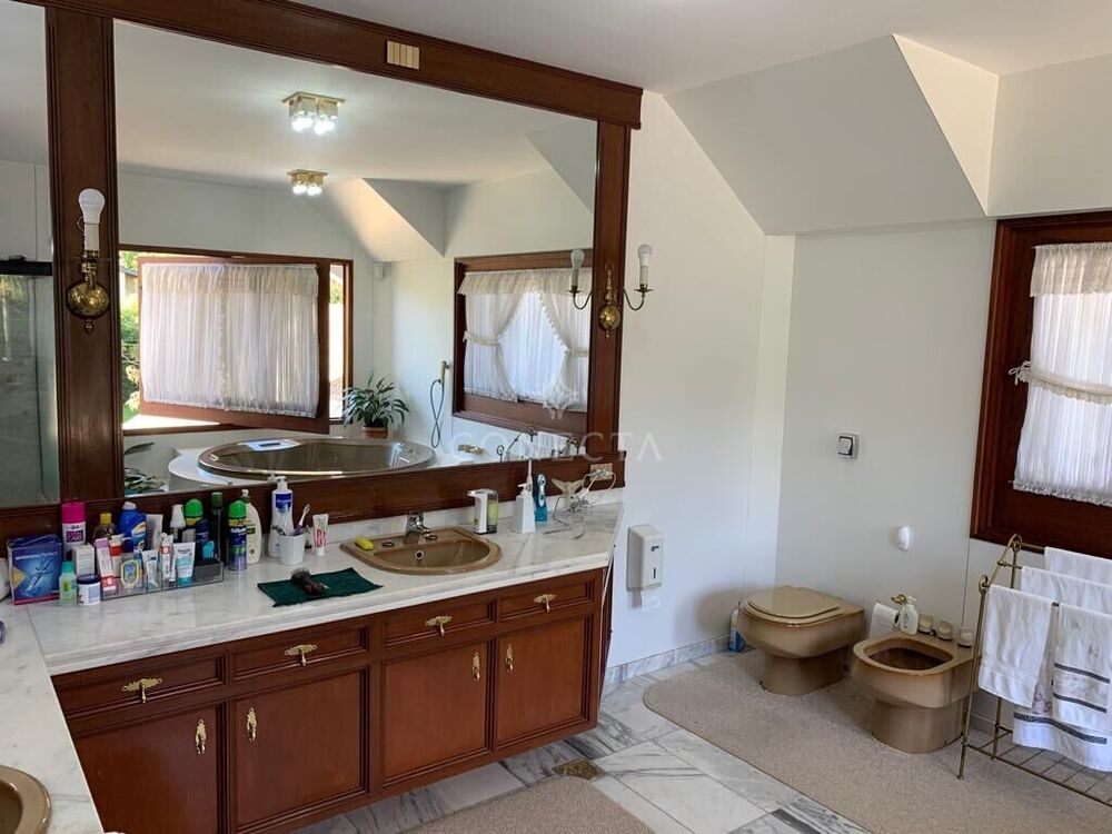 Casa, 4 quartos, 700 m² - Foto 3