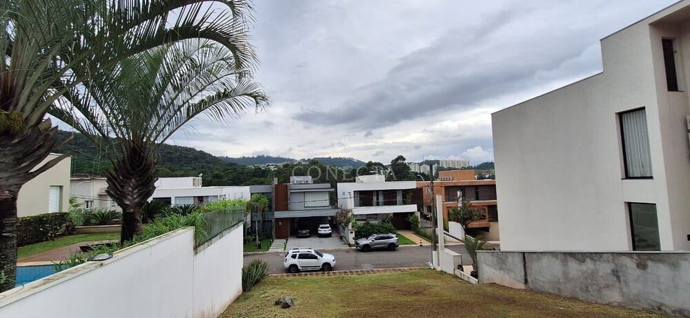 Terreno, 517 m² - Foto 4