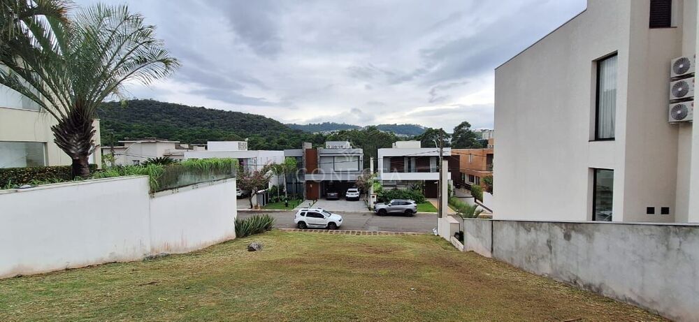 Terreno, 517 m² - Foto 2