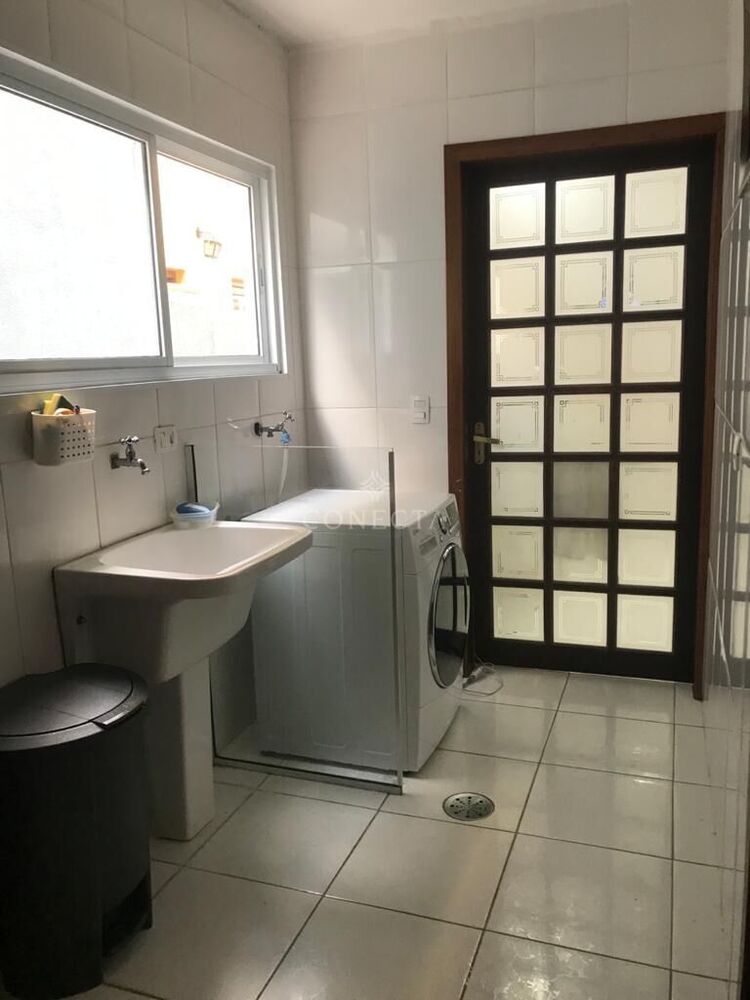 Casa, 3 quartos, 280 m² - Foto 2