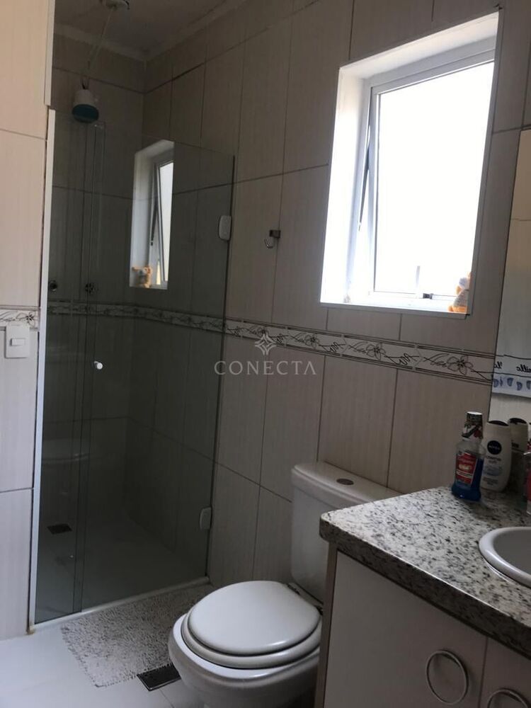 Casa, 3 quartos, 280 m² - Foto 4