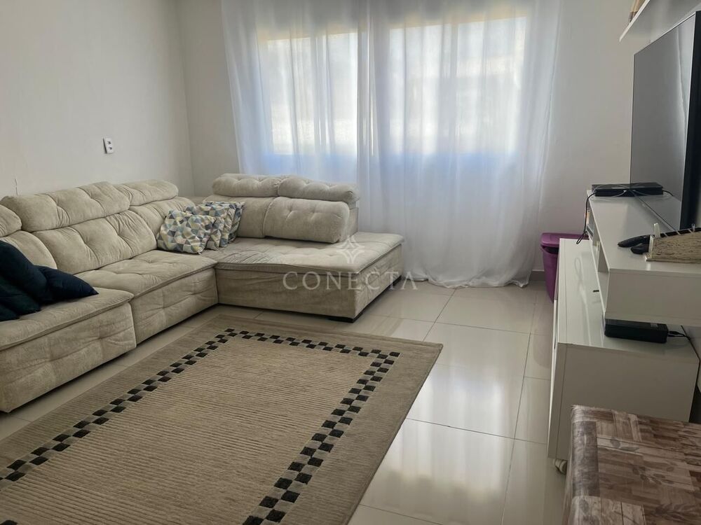 Casa, 3 quartos, 280 m² - Foto 3
