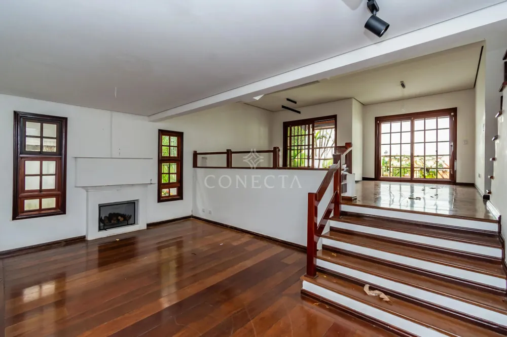 Casa, 4 quartos, 285 m² - Foto 3