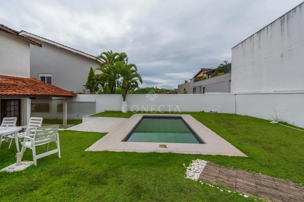 Casa, 4 quartos, 285 m² - Foto 5