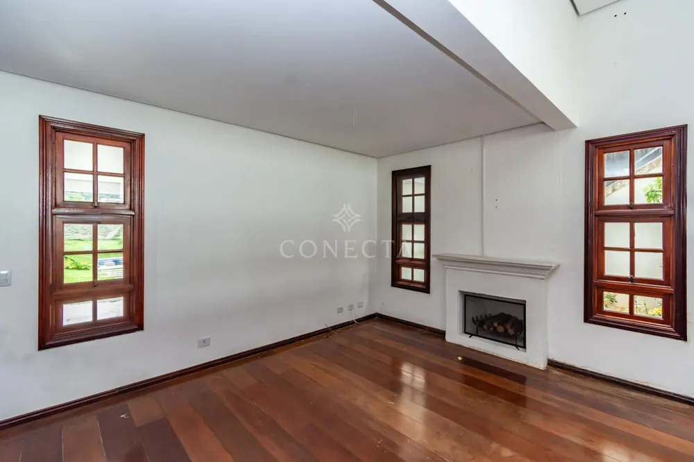 Casa, 4 quartos, 285 m² - Foto 6