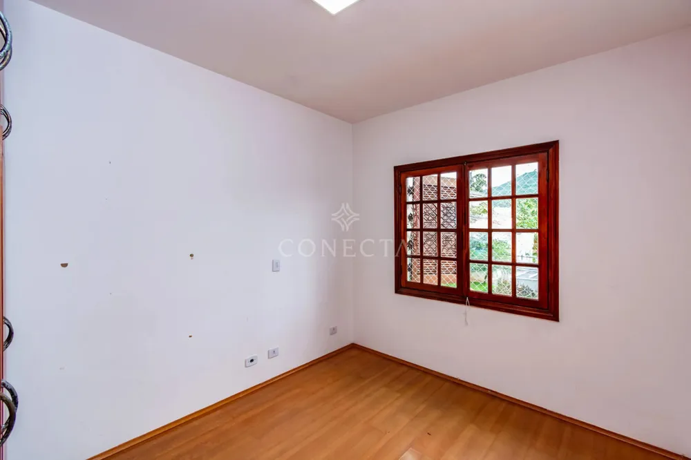 Casa, 4 quartos, 285 m² - Foto 7