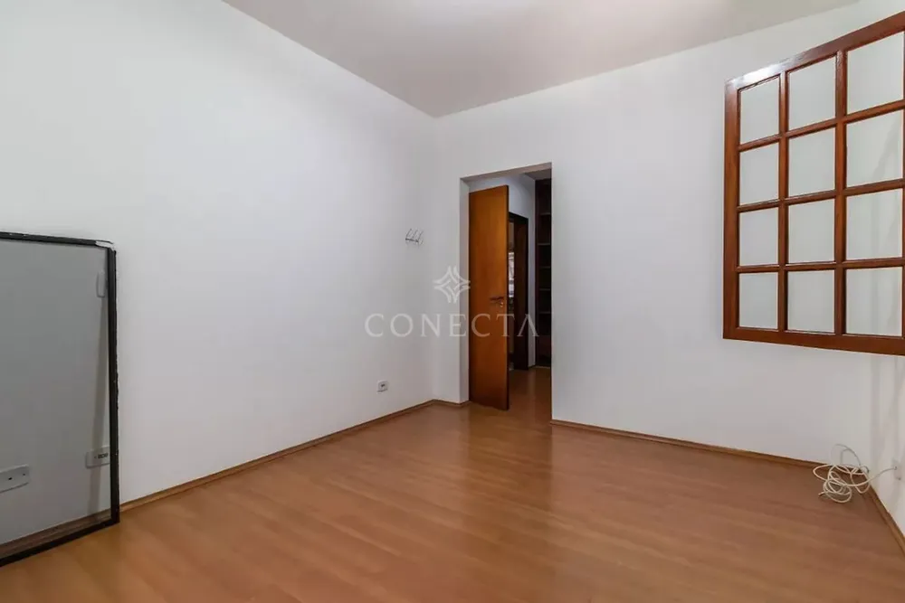 Casa, 4 quartos, 285 m² - Foto 4