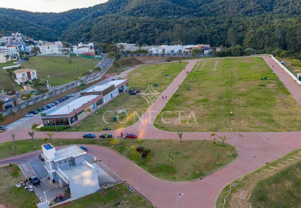 Terreno, 715 m² - Foto 4