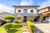 Casa, 4 quartos, 270 m² - Foto 2