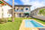 Casa, 4 quartos, 270 m² - Foto 4