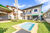 Casa, 4 quartos, 270 m² - Foto 1