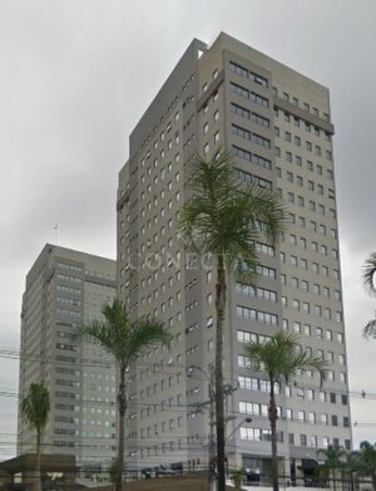 Sala-Conjunto, 100 m² - Foto 1