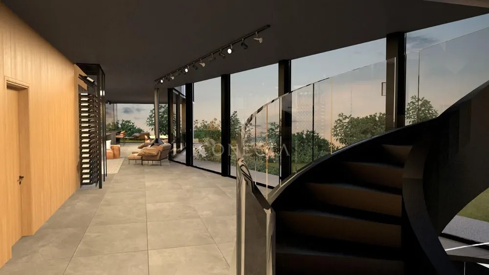 Terreno, 518 m² - Foto 4