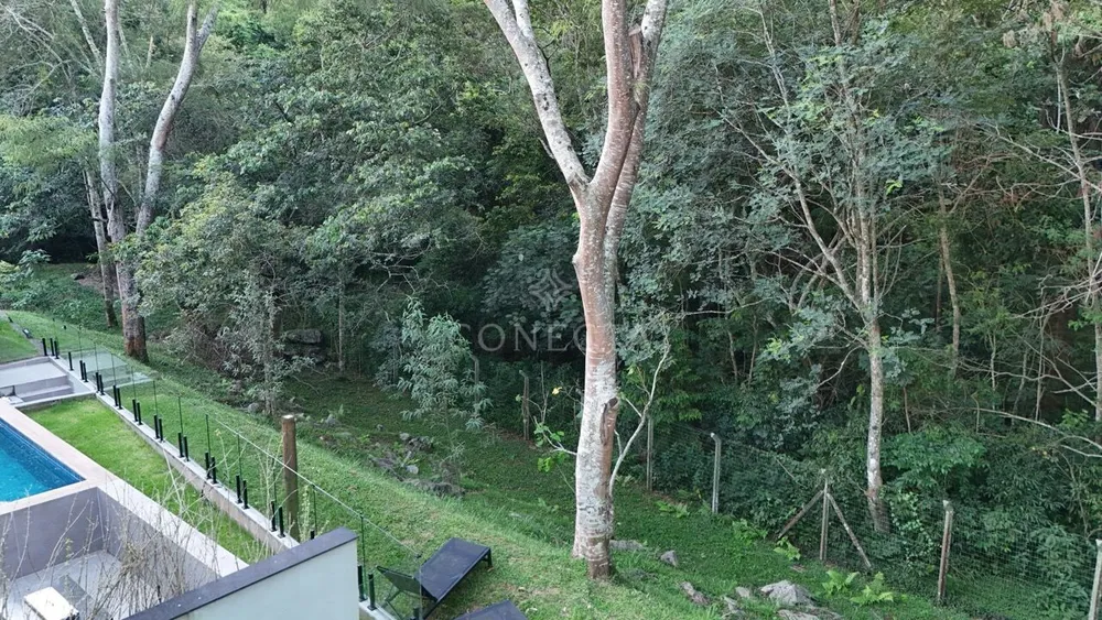 Terreno, 518 m² - Foto 1