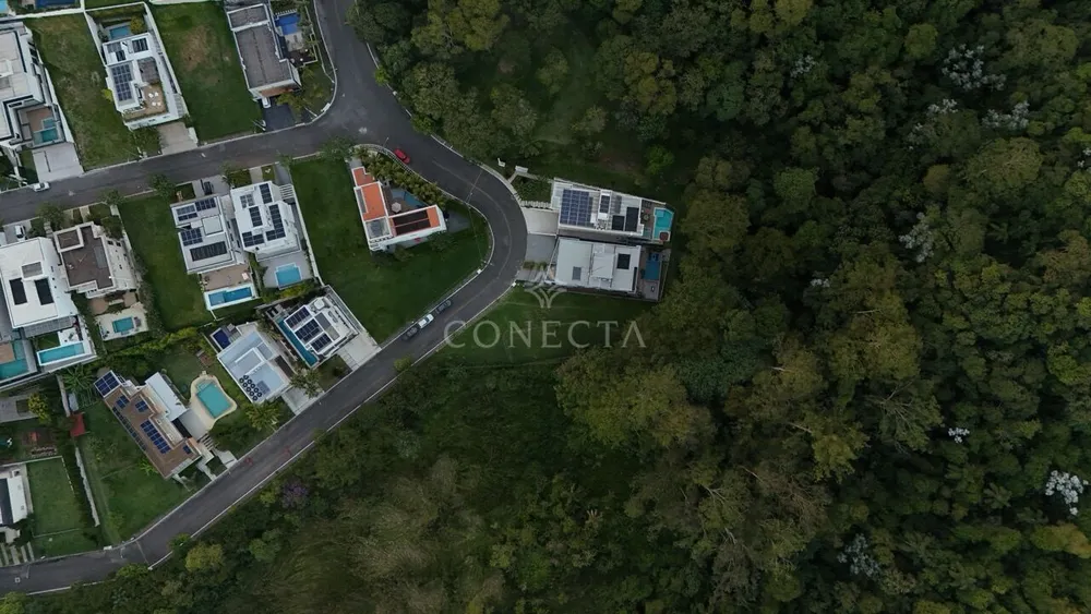 Terreno, 518 m² - Foto 2
