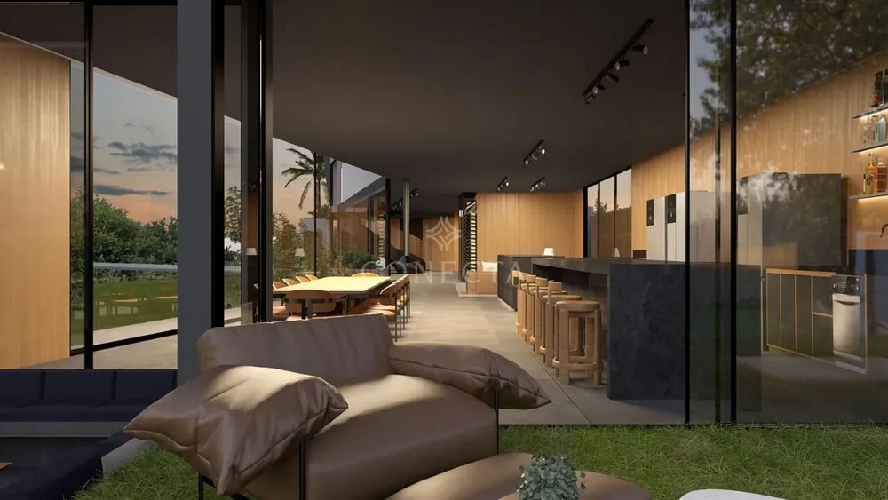 Terreno, 518 m² - Foto 3