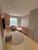 Apartamento, 3 quartos, 134 m² - Foto 3
