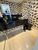 Apartamento, 3 quartos, 134 m² - Foto 1