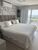 Apartamento, 3 quartos, 134 m² - Foto 2