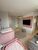 Apartamento, 3 quartos, 134 m² - Foto 4