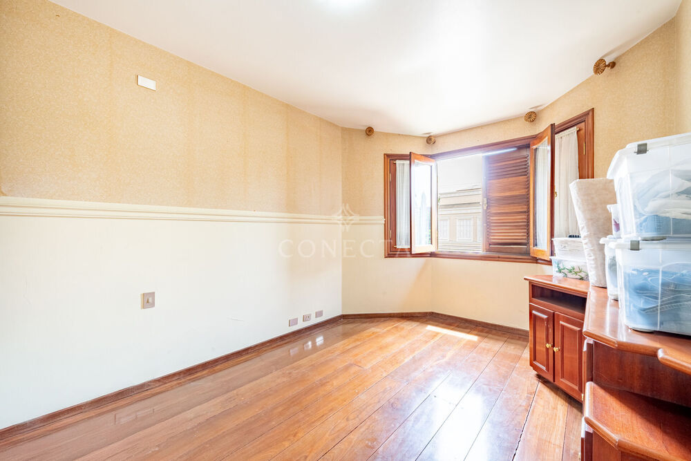 Casa, 4 quartos, 550 m² - Foto 4