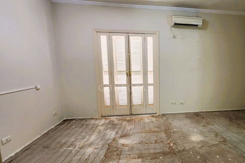 Casa, 4 quartos, 515 m² - Foto 7